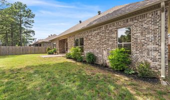 111 Hayden Dr, Beebe, AR 72012