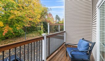 602 North Ave 8, Burlington, VT 05408