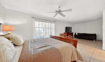 44228 PARKWAY Ln, Altoona, FL 32702