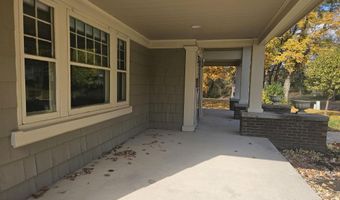 703 N Thorington, Algona, IA 50511