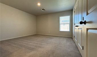 2405 Village Dr, Bullhead City, AZ 86442
