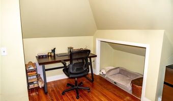575 Pontiac Ave, Cranston, RI 02910