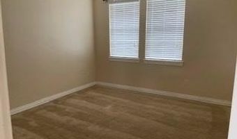 2319 Independence Blvd 2317, Abilene, TX 79601