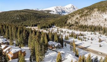 40 COONEY Ct, Blue River, CO 80424