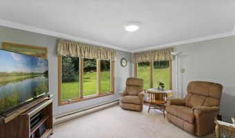 2703 Le Homme Dieu Vw NE, Alexandria, MN 56308
