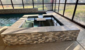 166 Big Oak Dr, Adkins, TX 78101