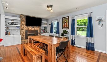 318 Bertha Dr, Anderson, SC 29625