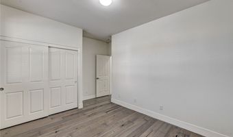 6935 Galeria Posada Ave, Las Vegas, NV 89179