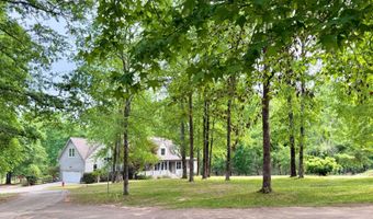 2427 Louisville Rd, Appling, GA 30802