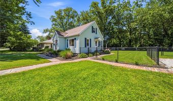 2027 W 16th St, Ashtabula, OH 44004