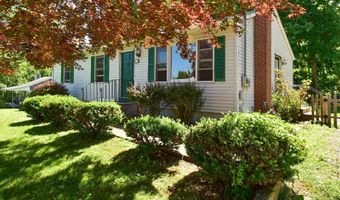 90 Forest Rd, Coventry, CT 06238