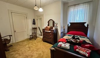 292 E Boswell St, Batesville, AR 72501