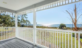 309 Hwy 98, Apalachicola, FL 32320