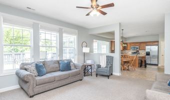 9652 Rhodes Ct, Avon, IN 46123