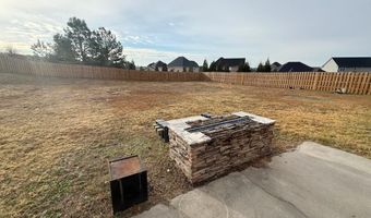 4573 Logans Way, Augusta, GA 30909