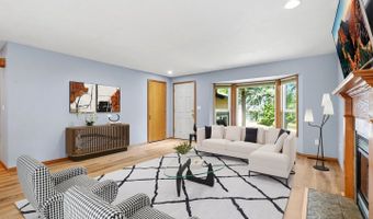 15027 SW BARCELONA Way, Beaverton, OR 97007
