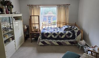 1051 Highland Ct, Alpena, MI 49707