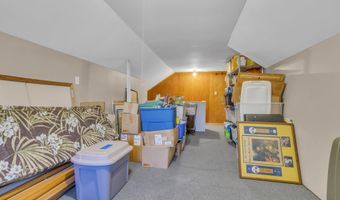 40 Bunker Hill Dr, Allentown, NJ 08501