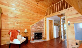 19 Castle Ln, Becket, MA 01223