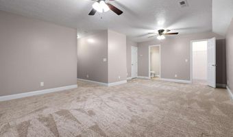 65 LIBERTY Ln, Anniston, AL 36207