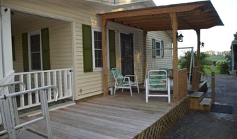 678 Farrow Rd, Bells, TN 38006
