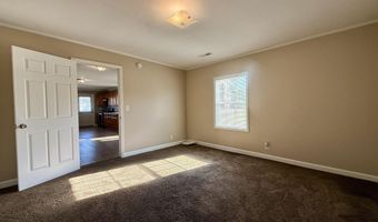 1511 Hexlena Rd, Aulander, NC 27805