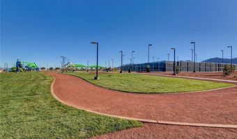 10731 MYRTLE GROVE Ave, Las Vegas, NV 89166