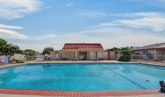 777 E Vly 59, Alhambra, CA 91801