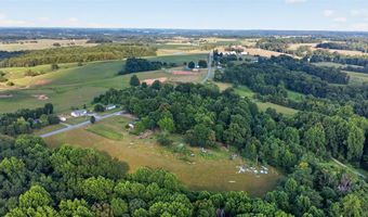 5497 Austin Tracy Rd, Austin, KY 42123