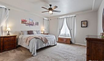2200 Cadman St, Berthoud, CO 80513