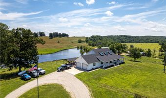 6152 County Road O-527, Ava, MO 65608