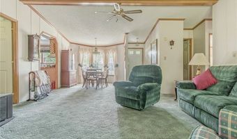 14242 US Route 11, Adams Center, NY 13606