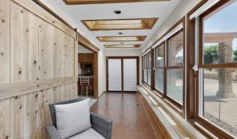 1103 E Carmel Rd, Belen, NM 87002