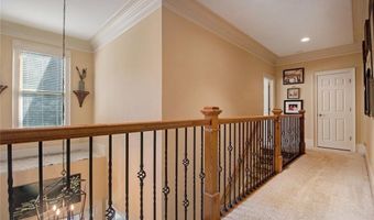 3698 Lakeview Dr, Tucker, GA 30084