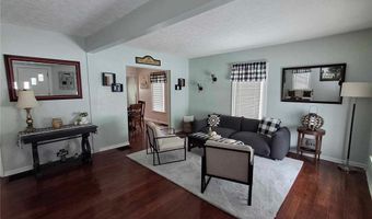 1038 E 6th St, Ashtabula, OH 44004