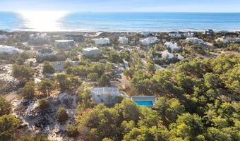 54 Sand Castle Ln, Amagansett, NY 11930
