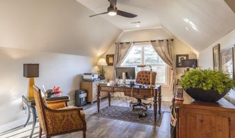 6020 Centark Ct, Alexander, AR 72002