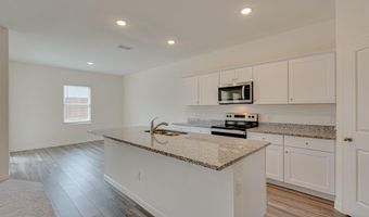 721 Bois D Arc Ln, Anna, TX 75409