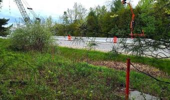 Parcel 2 Lakeshore, Applegate, MI 48401