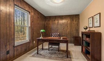 1810 Snow Ln, Alexander, AR 72002