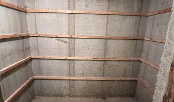 1172 E Murdock Dr, American Fork, UT 84003