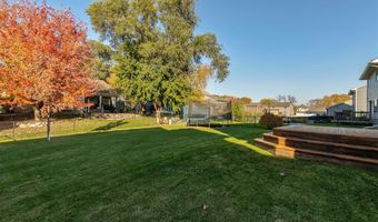 316 SW 50th St, Ankeny, IA 50023