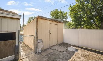 2019 Borreson, Blackfoot, ID 83221
