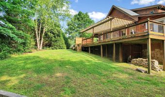 176 Rivers Edge Ln, Benton, TN 37307