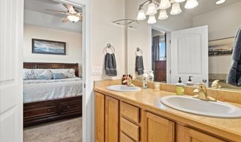 17415 ANNA Loop, Cheyenne, WY 82009
