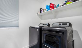 23452 W WINSLOW Ave, Buckeye, AZ 85326
