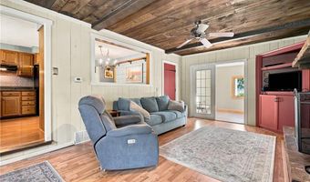 1 Teakwood Dr, Cumberland, RI 02864