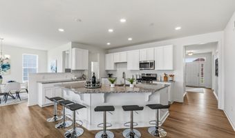 196 ELM CREST Ln, Felton, DE 19943