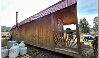 5225 Hwy 1, Bonners Ferry, ID 83805