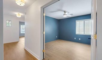 11623 W COCOPAH St, Avondale, AZ 85323